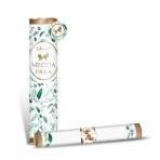 Tuba Pamiątka Ślubna Butelka