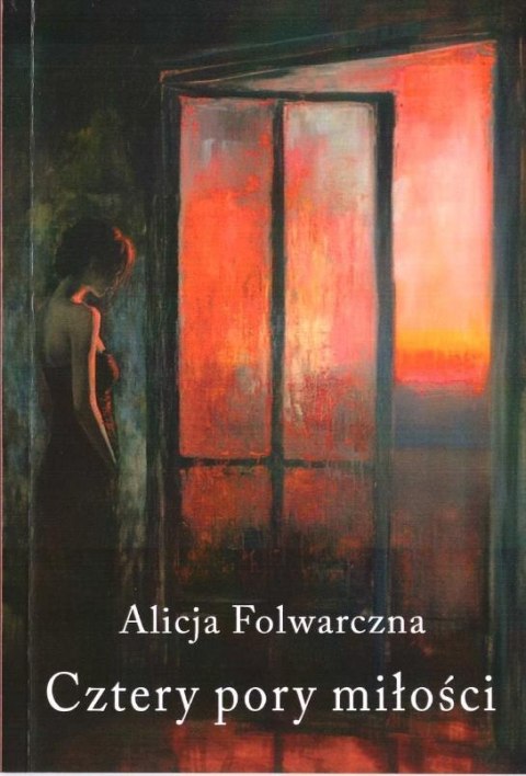 Cztery pory miłości