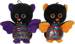 Nietoperz Halloween 20cm MIX