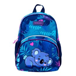 Plecaczek wycieczkowy Astrabag Sweet Koala AB300