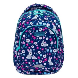 Plecak Astrabag Baby Bunny AB300