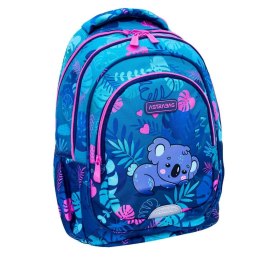 Plecak Astrabag Sweet Koala AB330 ASTRA