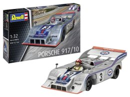 Porsche 917