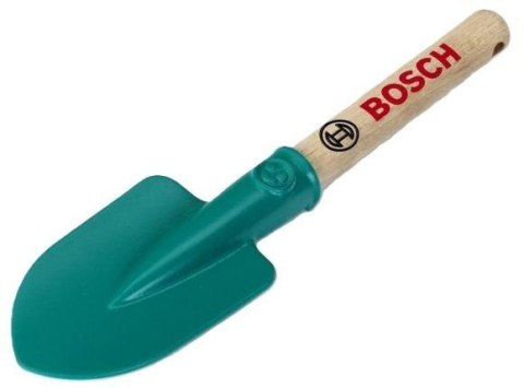 Ręczna łopatka Bosch