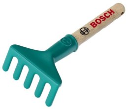 Ręczne grabki Bosch