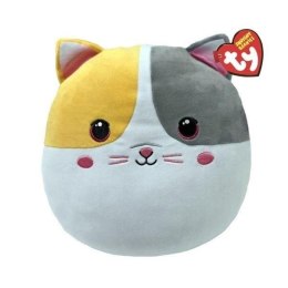 Squishy Beanies Snuggles - Kot 22cm