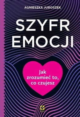 Szyfr emocji