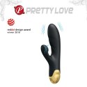 WIBRATOR PRETTY LOVE - NAUGHTY PLAY 05-0758
