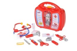 Zestaw lekarski z komórką