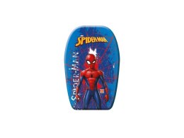 Deska do pływania Spiderman 68cm