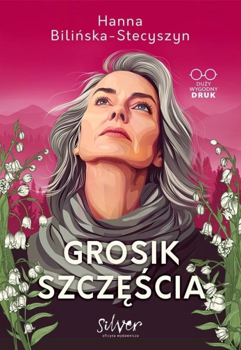 Grosik szczęścia