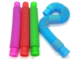 Tuba antystresowa 4szt