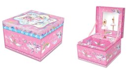 Pozytywka klasyczna Jednorożec