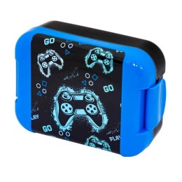 Śniadaniówka Aqua Pure Go Playing