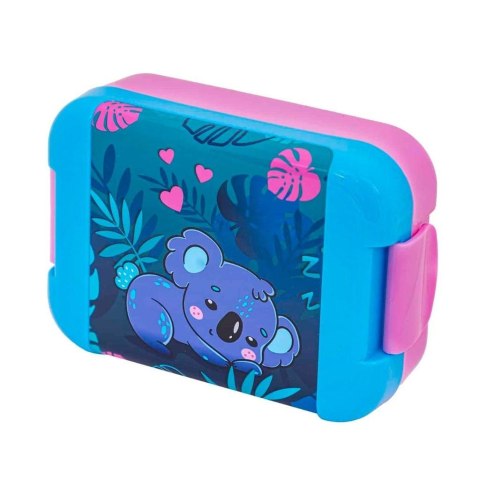 Śniadaniówka Aqua Pure Sweet Koala