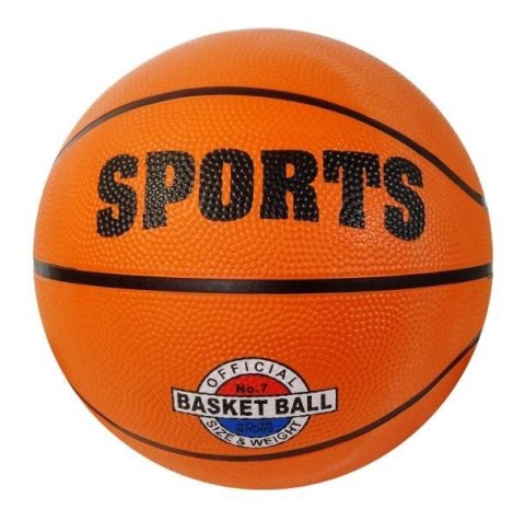 Piłka koszykowa