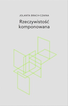 Rzeczywistość komponowana