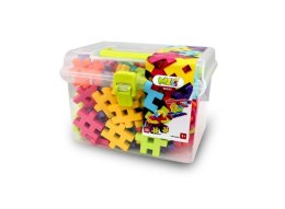 Klocki Meli Maxi Travel Box 110szt