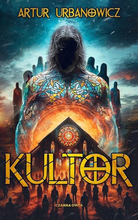 Kultor