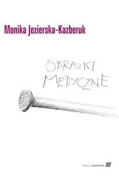 Obrazki medyczne