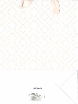 Torba TO-1 okolicznościowa MIX AVANTI