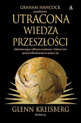 Utracona wiedza przeszłości