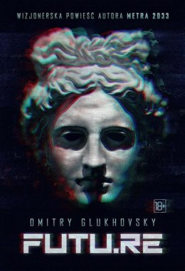 FUTU.RE w.ilustrowane