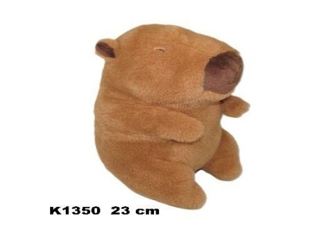 Kapibara 23cm