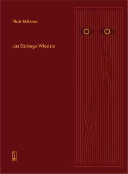 Las Dzikiego Władzia