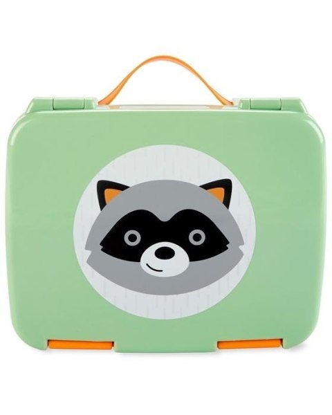 Lunchbox Bento Szop