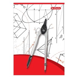 Zeszyt A5/60K gładki (10szt)