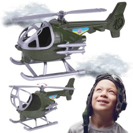 Helikopter