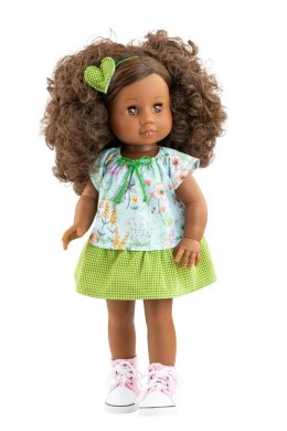 Lalka hiszpańska Amor 42cm