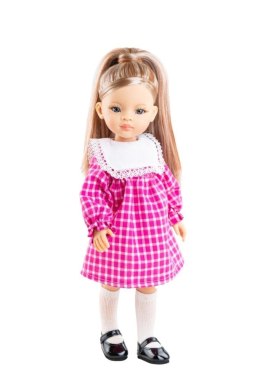 Lalka hiszpańska Cassandra 32cm