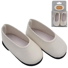 Buty dla lalek 32cm