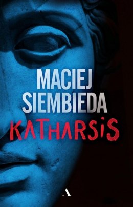 Katharsis
