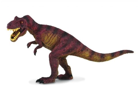 Dinozaur Tyranozaur Rex