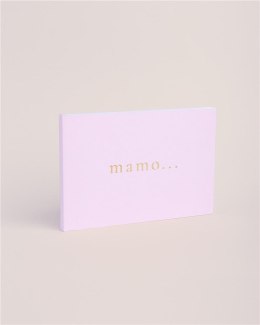 Książeczka o Tobie 