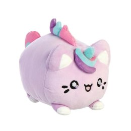 Meowchi lawendowy 18cm