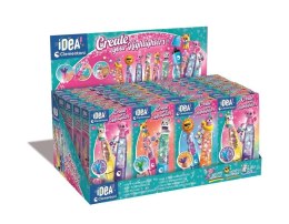 Mini fabryka markerów display (24szt)