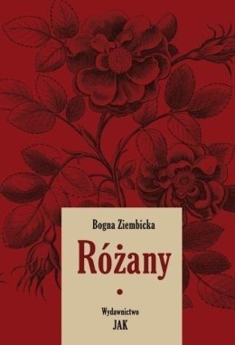 Różany cz.1 w.2