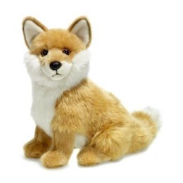 Lis czerwony 23cm WWF