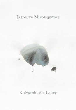 Kołysanki dla Laury