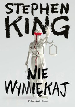 Nie wymiękaj