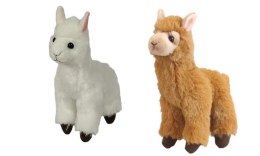 Alpaka 16cm mix