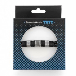 Bransoletka dla Taty