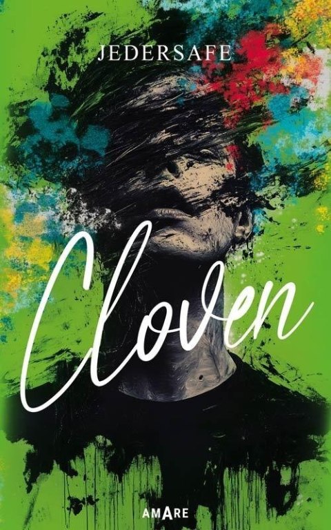 Cloven
