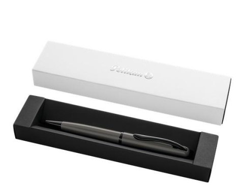 Długopis Jazz Noble Elegance Stone nieb PELIKAN