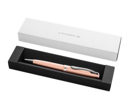 Długopis Jazz Pastel Apricot PELIKAN