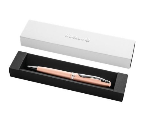 Długopis Jazz Pastel Apricot PELIKAN
